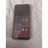 Samsung A05s for sale
