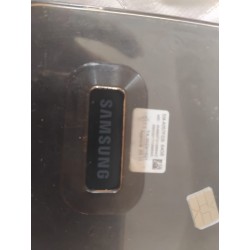 Samsung A05s for sale