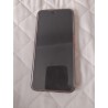 Samsung A05s for sale