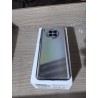 Huawei Nova 8i