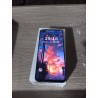 Huawei Nova 8i
