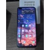 Huawei Nova 8i