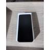 Huawei Nova 8i