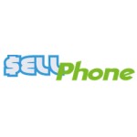 SellPhone